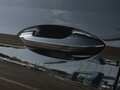 2023 Chery Arrizo 8, зелёный, 2035000 рублей - вид 8