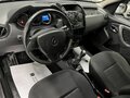 2016 Renault Duster I Рестайлинг, белый, 1490000 рублей - вид 7