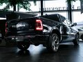 2023 Ram 1500 Crew Cab eTorque V, чёрный, 9500000 рублей - вид 6