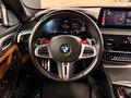 2020 BMW M5 Competition VI (F90) Рестайлинг, красный, 7949000 рублей - вид 6