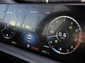 2023 Chery Tiggo 8 Pro Max I, серый - вид 9