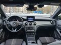 2019 Mercedes-Benz GLA 200 I (X156) Рестайлинг, чёрный, 2500000 рублей - вид 5