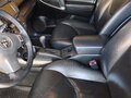 2010 Toyota RAV4 III (XA30) Рестайлинг, коричневый, 1750000 рублей - вид 3