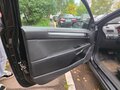 2010 Opel Astra GTC H Рестайлинг, чёрный - вид 6