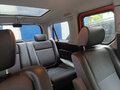 2004 Honda Element I, оранжевый - вид 8