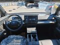 2026 Toyota bZ3X 58.3 kWh, серебристый, 2799777 рублей - вид 6
