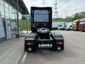 2024 Foton Galaxy, серебристый, 7740000 рублей - вид 3
