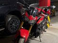 2022 Kawasaki Z 900, красный, 900000 рублей - вид 7