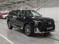 2025 GAC GS8 II, чёрный, 3950000 рублей - вид 2