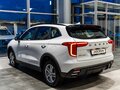 2026 Haval Jolion I Рестайлинг, белый - вид 7