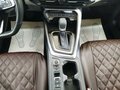 2023 Kaiyi E5, белый, 662607 рублей - вид 7