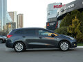 2015 Kia Ceed II, серый, 848000 рублей - вид 2
