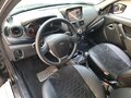 2024 Lada (ВАЗ) Granta I Рестайлинг, чёрный, 835000 рублей - вид 9