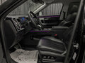 2024 Jaecoo J7 I, чёрный, 2179000 рублей - вид 6