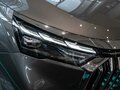 2026 Geely Okavango I Рестайлинг, серый, 4085990 рублей - вид 6