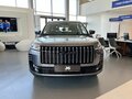 2026 Jeland J6, серый, 2549000 рублей - вид 1
