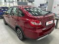 2026 Lada (ВАЗ) Granta Active Cross I Рестайлинг, красный, 1411000 рублей - вид 5