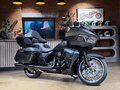 2026 Harley-Davidson Road Glide Limited, серый, 4950000 рублей - вид 10