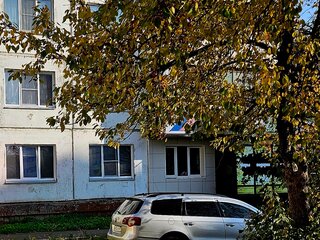 2007 Volkswagen Passat B6, серебристый, 600000 рублей, вид 1