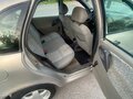 2007 Lada (ВАЗ) Kalina I, бежевый, 190000 рублей - вид 11