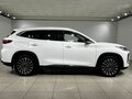 2022 Exeed TXL I Рестайлинг, белый, 1899000 рублей - вид 6