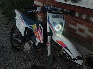 JHL Z7