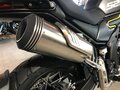 2026 Voge AC525X, серый, 635000 рублей - вид 6