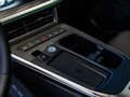 2026 Haval F7x II, белый - вид 11