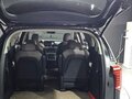 2025 Kia Carnival IV Рестайлинг, красный, 6215097 рублей - вид 6