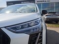 2026 Haval Jolion I Рестайлинг 2, белый - вид 8