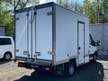 2018 Ford Transit, белый, 1999000 рублей - вид 4