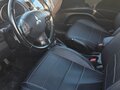2012 Mitsubishi Outlander II Рестайлинг, коричневый - вид 5