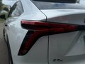 2025 Haval F7x II, белый - вид 7