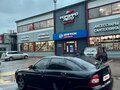 2011 Lada (ВАЗ) Priora I, чёрный, 267000 рублей - вид 3