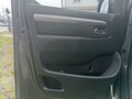 2022 Citroen SpaceTourer XL I, серый - вид 8