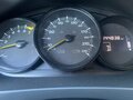 2012 Renault Megane III, серый, 730000 рублей - вид 11