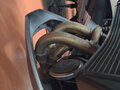 2023 Triumph Speed Triple, серый, 765000 рублей - вид 7
