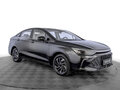2023 BAIC U5 Plus, чёрный, 650000 рублей - вид 2