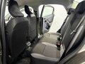 2026 Lada (ВАЗ) Iskra, коричневый - вид 11