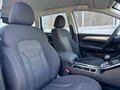 2026 Haval M6 II, чёрный, 2349000 рублей - вид 7
