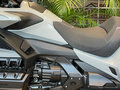 2026 Honda GL 1800 Gold Wing, белый, 4950000 рублей - вид 6