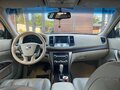 2011 Nissan Teana II (J32) Рестайлинг, чёрный, 1000000 рублей - вид 7