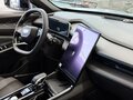 2026 Geely Cityray, голубой, 3312000 рублей - вид 9