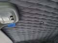 2019 ГАЗ ГАЗель Next, белый, 2400000 рублей - вид 11