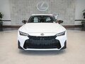 2026 Lexus IS 350 III Рестайлинг 3, белый, 11278914 рублей - вид 1