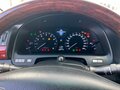 2012 Lexus LS 460 IV Рестайлинг, чёрный, 1700000 рублей - вид 8