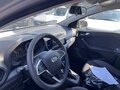 2026 Lada (ВАЗ) Iskra, серебристый - вид 6