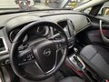 2013 Opel Astra J Рестайлинг, белый, 890000 рублей - вид 6