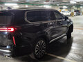 2023 Exeed VX I, чёрный, 2690000 рублей - вид 6