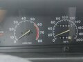 2000 Lada (ВАЗ) 2110, серый, 249000 рублей - вид 8